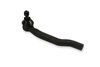 Front Left Outer Tie Rod End - image 4