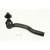 Front Left Outer Tie Rod End - image 1