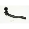 Front Right Outer Tie Rod End - image 1