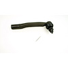 Front Left Outer Tie Rod End - image 1
