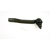 Front Right Outer Tie Rod End - image 1