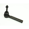 Front Outer Tie Rod End - image 1