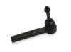 Front Outer Tie Rod End - image 2
