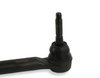 Front Outer Tie Rod End - image 3