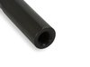 Front Outer Tie Rod End - image 4