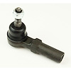 Front Outer Tie Rod End - image 1