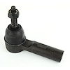 Front Outer Tie Rod End - image 1