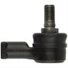 Greasable E-Coated Rear Outer Tie Rod End - image 2