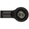 Greasable E-Coated Rear Outer Tie Rod End - image 3