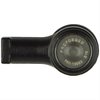 Greasable E-Coated Rear Outer Tie Rod End - image 4