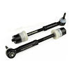 HD Tie Rod End Kit - image 1
