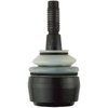 HD Tie Rod End Kit - image 4
