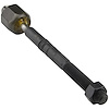 TIE ROD END;  INNER;  R/L - image 1