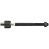 TIE ROD END;  INNER;  R/L - image 2