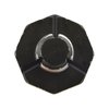TIE ROD END;  INNER;  R/L - image 3
