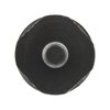 TIE ROD END;  INNER;  R/L - image 2