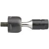 TIE ROD END;  INNER;  R/L - image 3