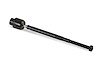 TIE ROD END, INNER - image 1