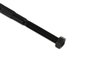 TIE ROD END, INNER - image 2