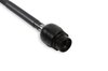 TIE ROD END, INNER - image 3