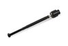 TIE ROD END, INNER - image 4