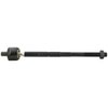TIE ROD END;  INNER - image 2