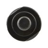 TIE ROD END;  INNER - image 3