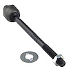 TIE ROD END;  INNER - image 1