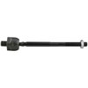 TIE ROD END;  INNER - image 2