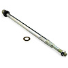 TIE ROD END FRONT INR RL - image 1