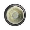 TIE ROD END FRONT INR RL - image 2