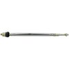 TIE ROD END FRONT INR RL - image 3