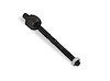 TIE ROD END;  INNER;  LH - image 1