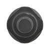 TIE ROD END;  INNER;  LH - image 2