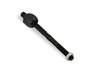 TIE ROD END;  INNER;  LH - image 3