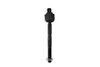TIE ROD END;  INNER;  LH - image 4