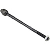 TIE ROD END;  INNER;  R/L - image 1