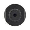 TIE ROD END;  INNER;  R/L - image 2