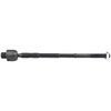 TIE ROD END;  INNER;  R/L - image 3
