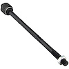 TIE ROD END;  INNER;  R/L - image 1