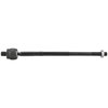 TIE ROD END;  INNER;  R/L - image 2