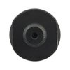 TIE ROD END;  INNER;  R/L - image 3