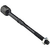 TIE ROD END;  INNER;  R/L - image 1