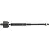TIE ROD END;  INNER;  R/L - image 2