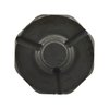 TIE ROD END;  INNER;  R/L - image 3