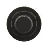 TIEROD END INR FRT RH - image 3