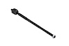 TIE ROD END;  INNER;  R/L - image 1
