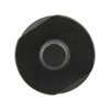 TIE ROD END;  INNER;  R/L - image 2