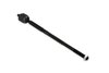TIE ROD END;  INNER;  R/L - image 3