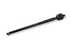 TIE ROD END;  INNER;  R/L - image 4